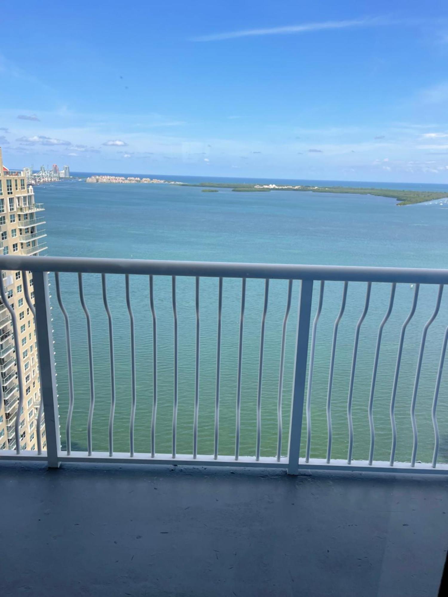 The Stay At Brickell Club Miami Exterior foto